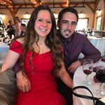 Profile Picture of Ashlyn Mancinelli (@ashlynem) on Instagram