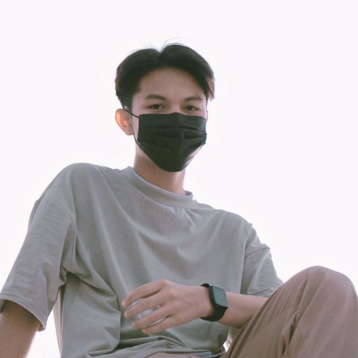 Profile Picture of MATTHEW_M (@matthew_m912) on Tiktok