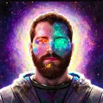 Profile Picture of Joseph R McAnelly (@mcanelly.joseph) on Facebook