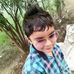 Ranbir Bajwa - Facebook Profile Picture of Ranbir Bajwa (@ranbir.bajwa.543) on Facebook