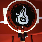 Profile Picture of Lillian Ortiz (@lortiz124) on Youtube