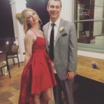 Bonnie Swartz - Instagram Profile Picture of Bonnie Swartz (@bonnierosalie) on Instagram