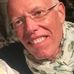 Profile Picture of Martin Topp (@martin.topp.94651) on Facebook