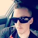Profile Picture of Justin Huey (@huey_justin) on Instagram