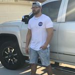 Profile Picture of Adam Colunga (@adamcolunga) on Instagram