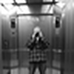 Kevin Nelson - Flickr Profile Picture of Kevin Nelson (@streetwise885) on Flickr