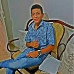 Profile Picture of tomas cuello (@tomasguillermocuello) on Instagram