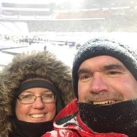 Profile Picture of Patrick Larochelle (@patrick-larochelle-8) on Quora