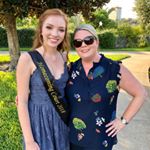 Profile Picture of Stacey McNelis Berkowitz (@staceyberkowitz) on Instagram