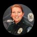 Profile Picture of Lieutenant Diana Clevenger (@dmv161) on Twitter