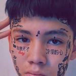 Profile Picture of jaime_scottxx (@jaime_scottxx) on Instagram