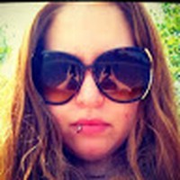 Profile Picture of Jenna Levy (@jenna-levy-14) on Quora