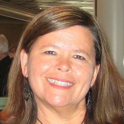 Profile Photo of Lisa Abramson (@laabramson) on Twitter