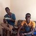 Profile Picture of Tobis Joseph (@tobis.joseph.7) on Facebook