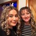 Profile Picture of Kelly Littrell Snapp (Kelly Littrell) (@kelly.vanhoveln.9) on Facebook