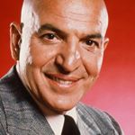 Profile Picture of Richard Strauss (@afakestrauss) on Instagram