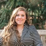 Profile Picture of Amanda Hemric (@amanda.hemric) on Facebook