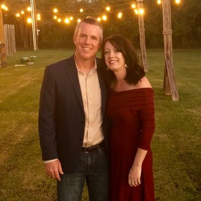 Profile Picture of Holly Stevens (@HollyStevens73) on Twitter