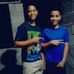 Profile Picture of Andy Rodríguez (@andy.rosdriges) on Facebook
