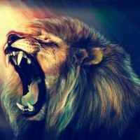 Profile Picture of Skyler Grant (@skyler-grant-2) on Quora