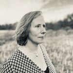 Profile Picture of Constance van den Berg (@constancevdberg) on Instagram