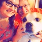 Profile Picture of Bobby Fogle (@speedyfogle) on Instagram