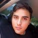 Profile Picture of Jesse Malagon (@jessemalagon) on Pinterest