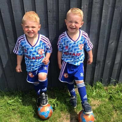 Profile Picture of Stephen Harrop (@StephenHarrop3) on Twitter