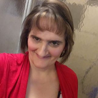 Profile Picture of Nancy Black (@nancy.black.5895) on Facebook