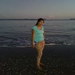 Profile Picture of Eli Alex Bejerano (@elialexbejerano) on Instagram