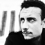 Profile Picture of El Sayed A-aziz (@arkansharm) on Flickr