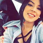 Profile Picture of Tabitha Maynard (@tabithayyrr2105) on Instagram