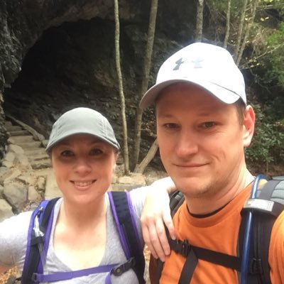 Profile Picture of James Kish (@kishjamesl) on Twitter