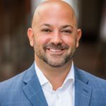 Profile Picture of Kevin liotta (@your_mortgage_coffee) on Instagram