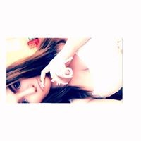 Profile Picture of Kaylee Svatko (@kaylee-svatko) on Quora