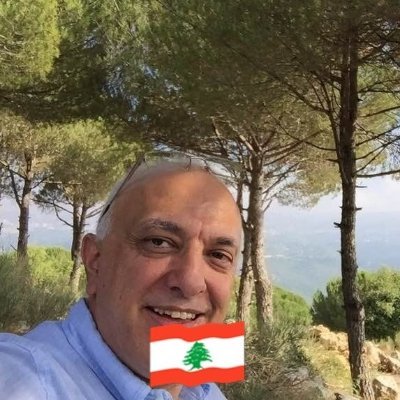 Profile Picture of David Matta (@ddmatta) on Twitter