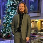Profile Picture of Cody Funderburk (@cody_funderburk) on Instagram