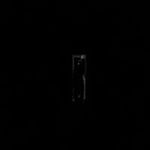 Profile Picture of Michael Montgomery (@doogie.howitzer) on Instagram