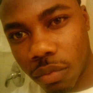 Profile Picture of Marcus Mizell (@139749939) on Myspace