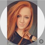 Profile Picture of Charlotte Hatton (@charleyhatton) on Instagram