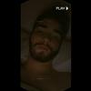 Profile Picture of Daniel Rogalski (@danielrogalski1) on Tiktok
