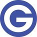 Profile Picture of James DiStefano (GamersEzine) (@james.distefano.3720) on Facebook