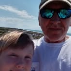 Profile Picture of Gary Slaughter (@gary.slaughter.140) on Facebook