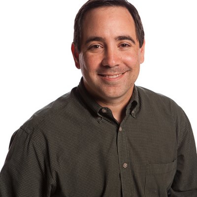 Profile Picture of Josh Axelberd (@JoshAxelberd) on Twitter