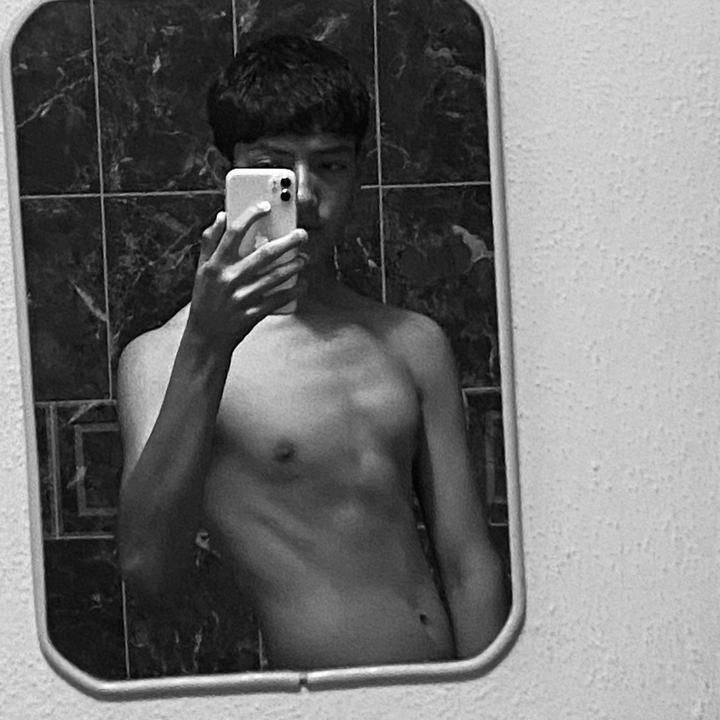 SherryMullen - Tiktok Profile Picture of SherryMullen (@czz8zaybg44) on Tiktok