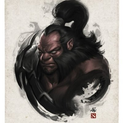 Profile Picture of Jason Stallion (@coldzeraaaaaa) on Twitter