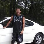 Profile Picture of Shawn R Hancock (@shawn.hancock.374) on Instagram