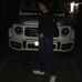 Profile Picture of Janosch Britt (@janosch.britt.5) on Facebook