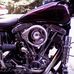 Profile Picture of David Ehrhart (@david.ehrhart.507) on Facebook