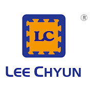 麗群 Lee Chyun Ent. Co., Ltd. - Youtube Profile Picture of 麗群 Lee Chyun Ent. Co., Ltd. (@leechyunent.co.ltd.3445) on Youtube